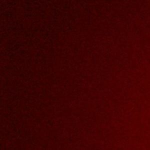 Meet your Posher, Jerry